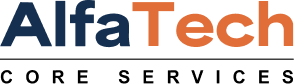 AlfaTech